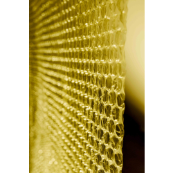 ZERUST®/EXCOR® FOLIA BĄBELKOWA ANTYKOROZYJNA VCI